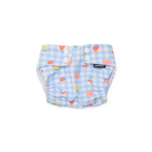 Reusable Swim Nappy - Lucky Picnic