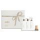 Kitchen Rituals Gift Set - Lemon Myrtle & Honeydew