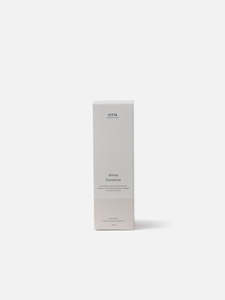 Citta: Ceramic Diffuser - White Gardenia