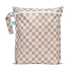 Subo: BUMKINS - Wet Bag Sand