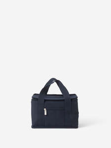 Cooler Bag Navy - Small