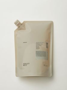 SOOTHERUP HAND & BODY LOTION MORTAR & PESTLE - TOPUP