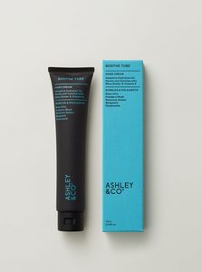 Bubbles & Polkadots Soothe Tube