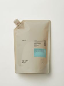 Bubbles & Polkadots Hand wash Top Up