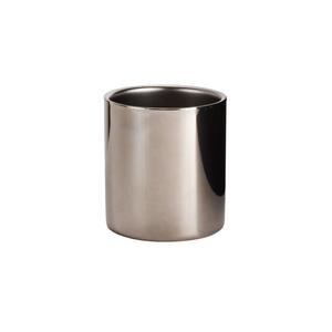 Children: Nestling Stainless Steel Insulated Cup