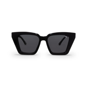 PIPER BLACK XS