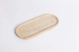 For Your Home: Line Tray