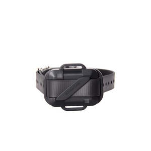 Extra Replacement Collars Transmitters: RX-070 Micro Receiver