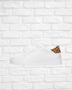 Hey Monday Collectibles Revamped: Hey Monday Billy Sneakers
