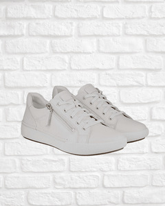Josef Seibel Collectibles Revamped: Josef Seibel Claire 03 Sneakers