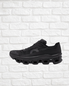 Products: On Cloudmonster Void Sneakers
