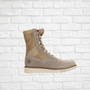 Products: Ranch Road Current Issue Boot