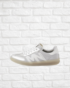 Products: Skechers New Wave Cup Sneakers