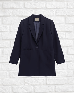 Charmaine Reveley Collectibles Revamped: Charmaine Reveley Blazer