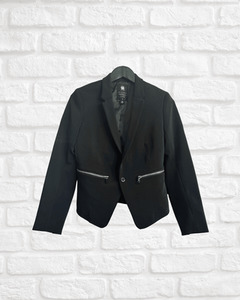G Star Collectibles Revamped: G Star Core Onimia Blazer