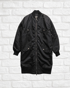 Jean Paul Gaultier Collectibles Revamped: JPG Jean's by Gaultier Coat