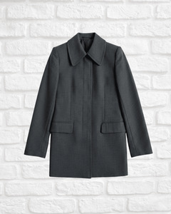 Products: Martin Margiela Wool Jacket