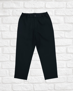 Comme des Garçons Collectibles Revamped: Comme des Garçons Wool Pants
