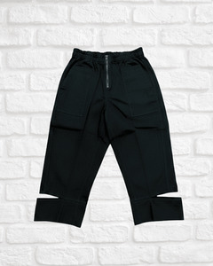 Company of Strangers Collectibles Revamped: Company of Strangers Pants