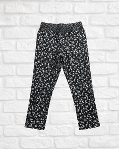 Products: NOM d Floral Pants
