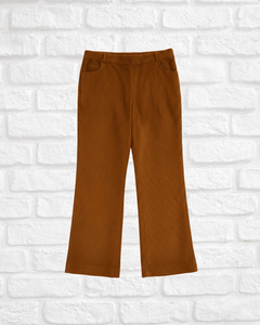 Products: Repertoire Fletcher Pants