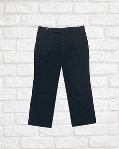 Products: Rick Owens Mainline Pants