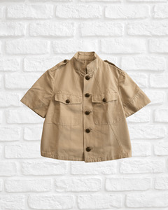 Products: Ralph Lauren Shirt