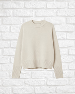 Day Birger Et Mikkelsen Collectibles Revamped: Day Birger Et Mikkelsen Sherry Sweater