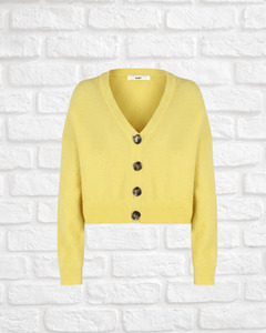 Products: Ruby Darcy Cardigan