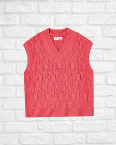 Products: Samsoe Samsoe Mags Vest