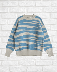 Products: Sass and Bide Jumper