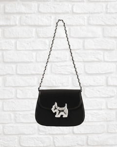 Agatha Paris Collectibles Revamped: Agatha Paris Sweetie Bag