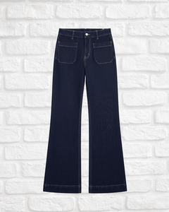 Among The Brave Collectibles Revamped: Among The Brave Zoey Jeans