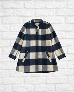 Products: Oh Three Jacket