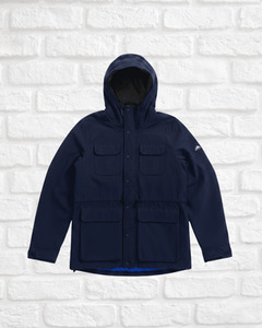 Products: Penfield Kasson Jacket