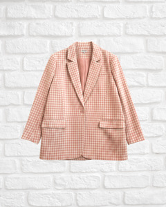 Products: Proud Poppy Dion Blazer