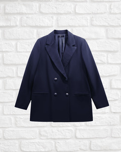 Products: Repertoire Bradshaw Blazer