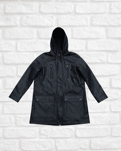 Products: Sparkle & Fade Rain Jacket