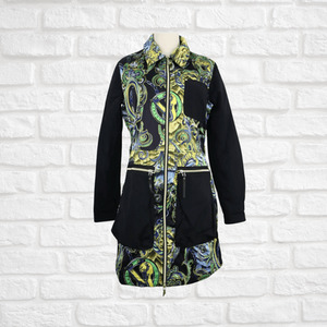 Products: Versace Jeans Jacket