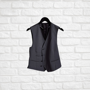 Products: Zambesi Impromptu Waiscoat