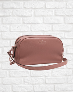 Kate Spade Collectibles Revamped: Kate Spade Mulberry Street Darian Bag