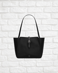 Oroton Dylan Large Tote