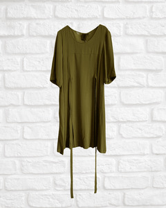 Products: Lennox Tiffany Dress