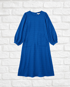 Products: Lollys Laundry Lucas Dress