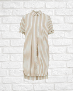 Products: Mos Mosh Flip Dress