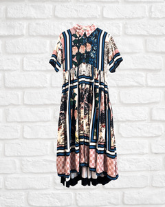 Products: Trelise Cooper Sunny Business Dress