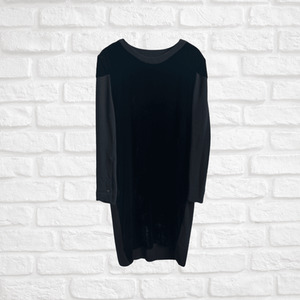 Products: Zambesi Frame Dress