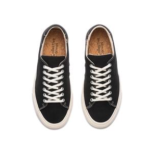 Baan: Baan Black/White