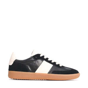 Eos: EOS Antigo - Black