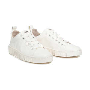Eos: EOS Tint - Off White